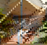 Kalbarri Edge Resort Restaurant - Newcastle Accommodation