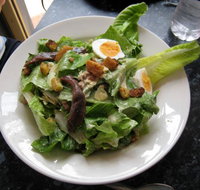 Kalbarri Motor Hotel - Newcastle Accommodation