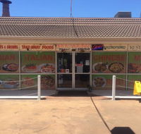 Kondinin Roadhouse Motel - New Castle Tourism