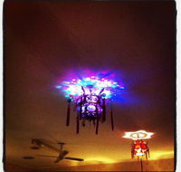 Lwoy's Chinese Restaurant - Newcastle Accommodation