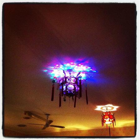 Lwoy's Chinese Restaurant - Newcastle Accommodation 0