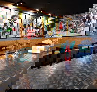 Mexito's - New Castle Tourism