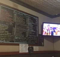 Northam Tavern - Newcastle Accommodation