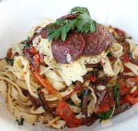 Olio Bello - Newcastle Accommodation