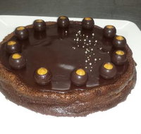 Pelican's Cafe  Restaurant - Newcastle Accommodation