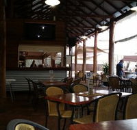 Redcliffe on the Murray - Newcastle Accommodation