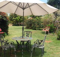 River Gums Cafe - Newcastle Accommodation