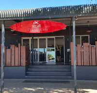 See Salt - Newcastle Accommodation