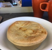 Shark Bay Bakery and Cafe - Newcastle Accommodation