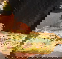 Shawny's Country Kitchen - Newcastle Accommodation