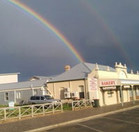 Shipwrecked Gourmet Bakery - New Castle Tourism