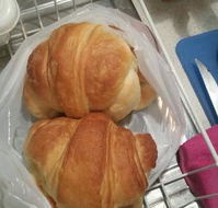 Silver Coast Bakery - Newcastle Accommodation
