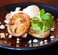 Soul Karratha - Newcastle Accommodation