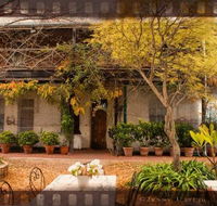 Spencers Brook Tavern - Newcastle Accommodation