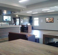 Spinifex Hotel - Newcastle Accommodation