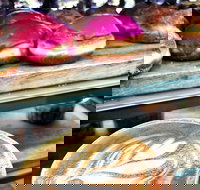 Ugly Duckling - Newcastle Accommodation