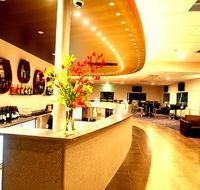 Wavecrest Bar  Bistro - New Castle Tourism