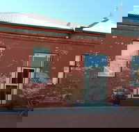 Achievable Outback - Newcastle Accommodation