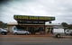 Bakers Hill Pie Shop - thumb 0