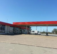 Eneabba Roadhouse - Newcastle Accommodation