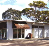 New Norcia Roadhouse - Newcastle Accommodation