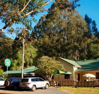 Quinninup Tavern and Restaurant - Newcastle Accommodation