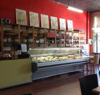 Succulent Foods - Newcastle Accommodation