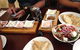 Argo Hellenic Cafe Restaurant - thumb 0