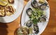 Argo Hellenic Cafe Restaurant - thumb 1