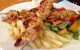 Argo Hellenic Cafe Restaurant - thumb 4