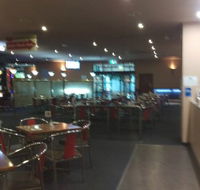 Challa Gardens Hotel - Newcastle Accommodation