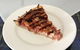 El Greco Wood Oven Pizza - thumb 0