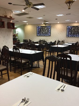Gilles Plains SA New Castle Tourism