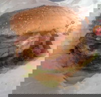 Jack's Challa Fish Shop - Newcastle Accommodation