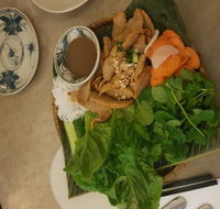 NNQ - Nghi Ngan Quan - New Castle Tourism