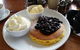 Pancakes At The Port - thumb 0