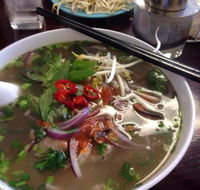 Pho 75 - Newcastle Accommodation