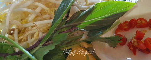 Pho South Saigon - Newcastle Accommodation 0