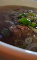 Pho South Saigon - Newcastle Accommodation 3