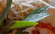 Pho South Saigon - thumb 4