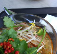 Phonomena - Newcastle Accommodation