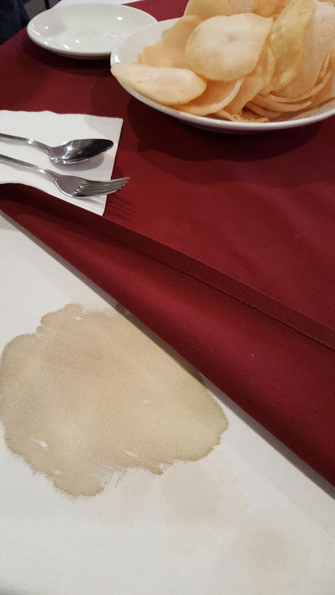 Phuong Yen Restaurant - Newcastle Accommodation 1