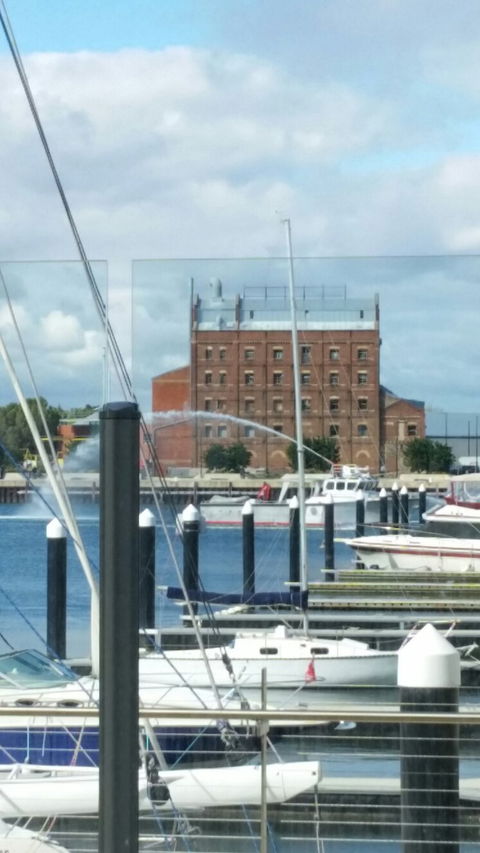 Portobello - New Castle Tourism 4