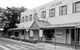 The Port Anchor Hotel - thumb 0