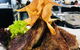 The Port Anchor Hotel - thumb 6