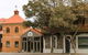 The Port Dock Brewery Hotel - thumb 0