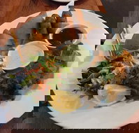 Beyond India - Newcastle Accommodation