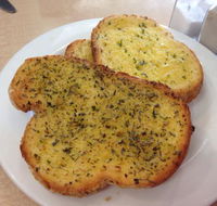 Caffe Acqua - Newcastle Accommodation