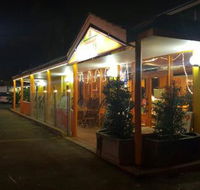 Cha-Chi's Mexican Cantina - Newcastle Accommodation