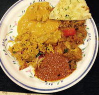 Chillies Thai Indian Noodle Bar Restaurant - Newcastle Accommodation